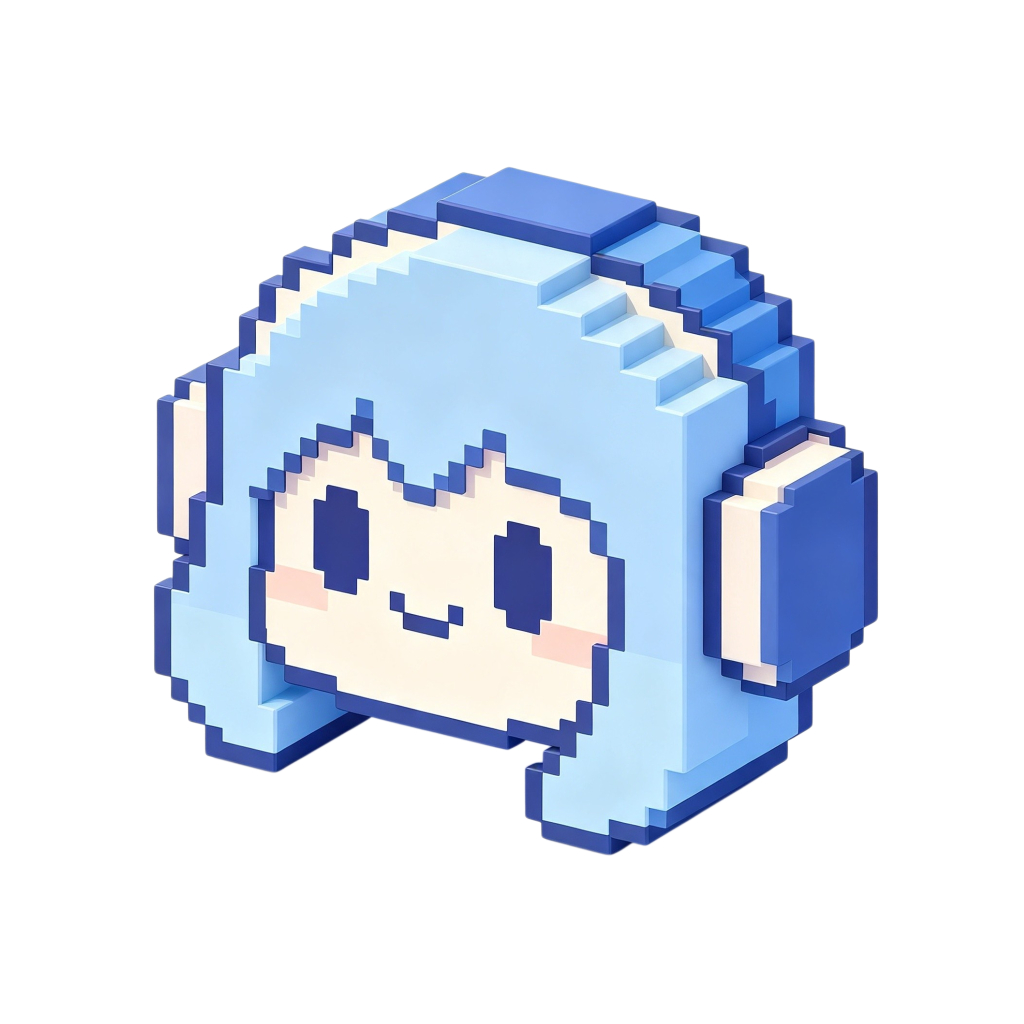 Discord
