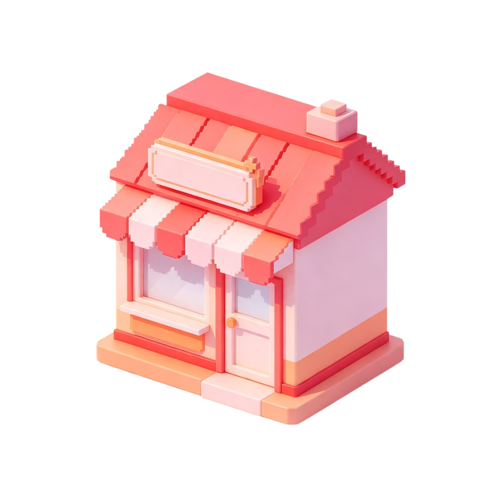 Shop