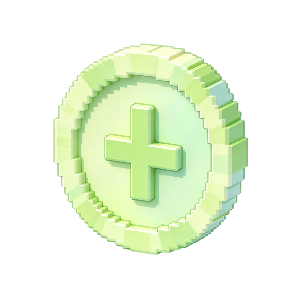 Topup
